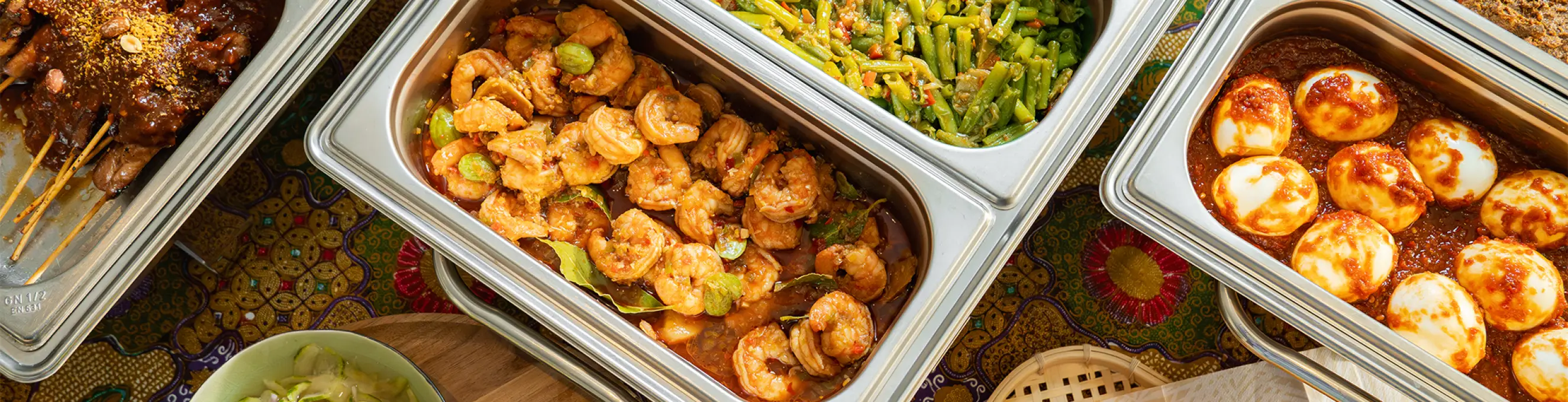 Catering Catering
