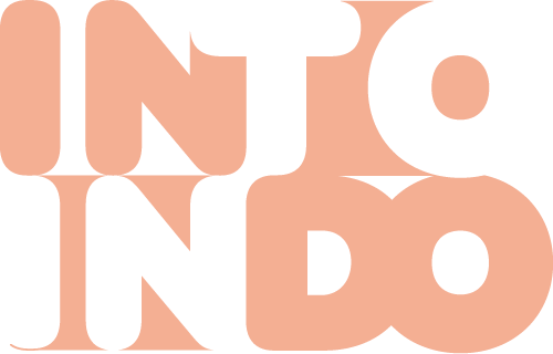 logo Into Indo logo Into Indo